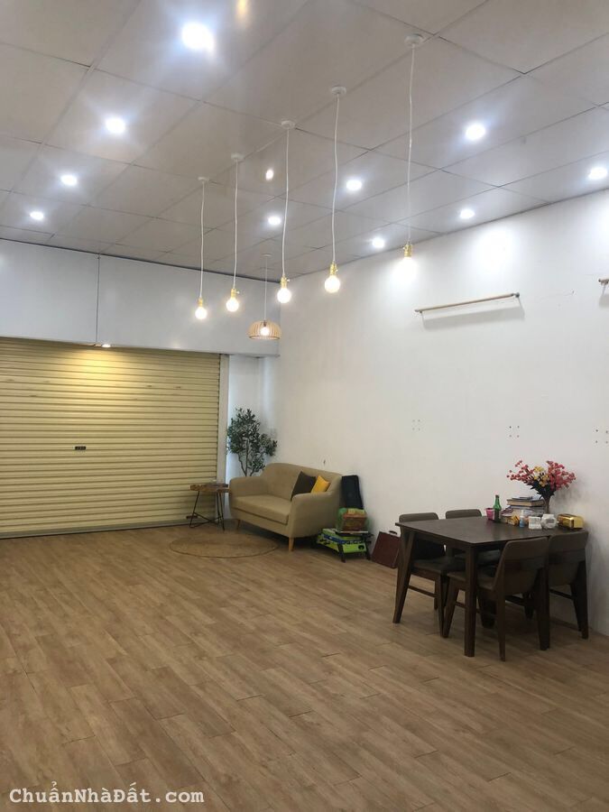 Gấp bán nhà C4 hai mặt tiền Lê Tấn Trung Sơn Trà Đà Nẵng-172m2-Chỉ 46tr/m2