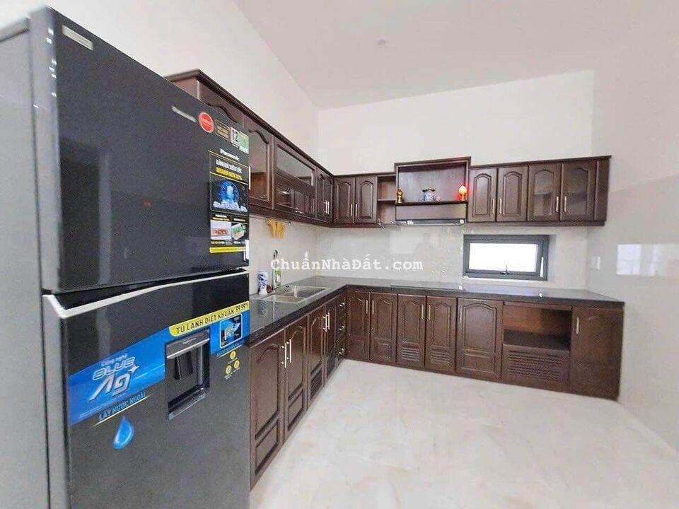 Bán nhà 3 tầng mặt tiền kinh doanh Nguyễn Công Trứ Sơn Trà Đà Nẵng-95m2-Hơn 9 tỷ Bán nhà 3 tầng mặt tiền kinh doanh Nguyễn Công Trứ Sơn Trà Đà Nẵng-95m2-Hơn 9 tỷ