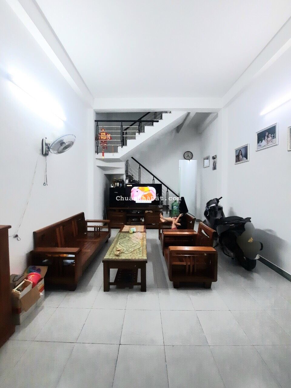 Gấp bán nhà 2 tầng mặt tiền Nguyễn Hiền Sơn Trà Đà Nẵng-72m2-Chỉ 3.4 tỷ TL nhẹ Gấp bán nhà 2 tầng mặt tiền Nguyễn Hiền Sơn Trà Đà Nẵng-72m2-Chỉ 3.4 tỷ TL nhẹ