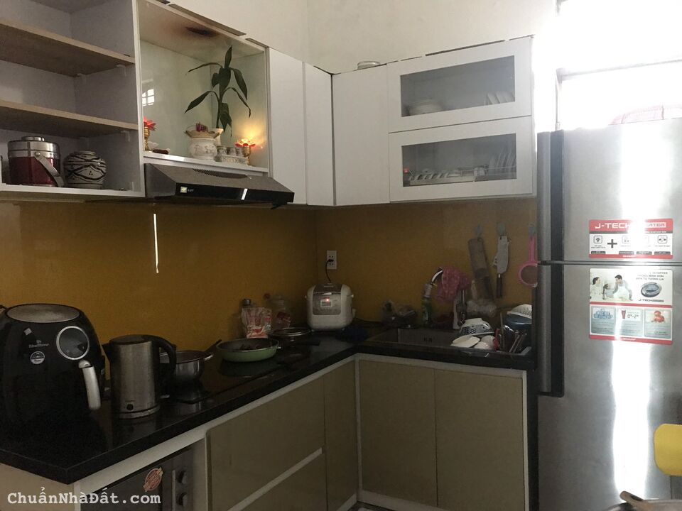 Gấp bán nhà 2 tầng mặt tiền Nguyễn Hiền Sơn Trà Đà Nẵng-72m2-Chỉ 3.4 tỷ TL nhẹ Gấp bán nhà 2 tầng mặt tiền Nguyễn Hiền Sơn Trà Đà Nẵng-72m2-Chỉ 3.4 tỷ TL nhẹ