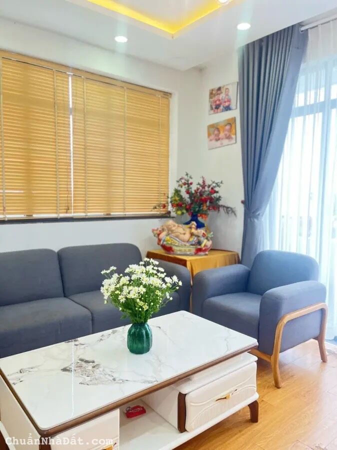 Bán nhà 5 tầng thang máy Nguyễn Phước Lan Hoà Xuân Cẩm Lệ Đà Nẵng-100m2-Chỉ hơn 13 tỷ Bán nhà 5 tầng thang máy Nguyễn Phước Lan Hoà Xuân Cẩm Lệ Đà Nẵng-100m2-Chỉ hơn 13 tỷ