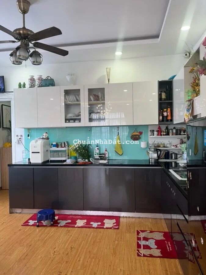 Bán nhà 5 tầng thang máy Nguyễn Phước Lan Hoà Xuân Cẩm Lệ Đà Nẵng-100m2-Chỉ hơn 13 tỷ Bán nhà 5 tầng thang máy Nguyễn Phước Lan Hoà Xuân Cẩm Lệ Đà Nẵng-100m2-Chỉ hơn 13 tỷ