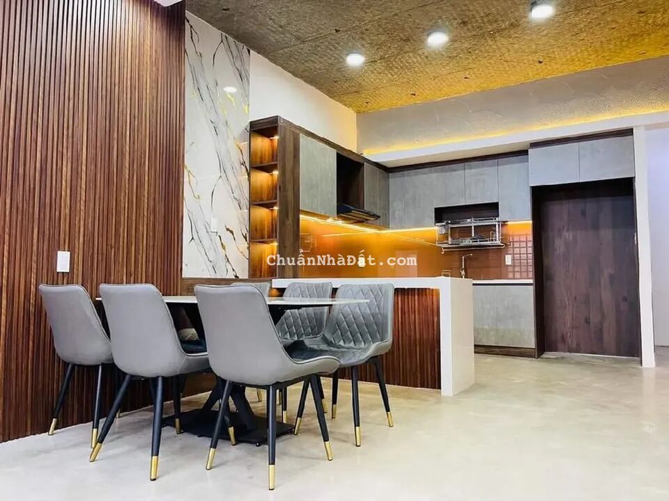 Bán nhà 2.5 tầng Thanh Lương Hoà Xuân Cẩm Lệ Đà Nẵng 100m2 nhỉnh 5 tỷ Bán nhà 2.5 tầng Thanh Lương Hoà Xuân Cẩm Lệ Đà Nẵng 100m2 nhỉnh 5 tỷ