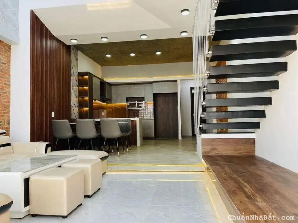 Bán nhà 2.5 tầng Thanh Lương Hoà Xuân Cẩm Lệ Đà Nẵng 100m2 nhỉnh 5 tỷ Bán nhà 2.5 tầng Thanh Lương Hoà Xuân Cẩm Lệ Đà Nẵng 100m2 nhỉnh 5 tỷ