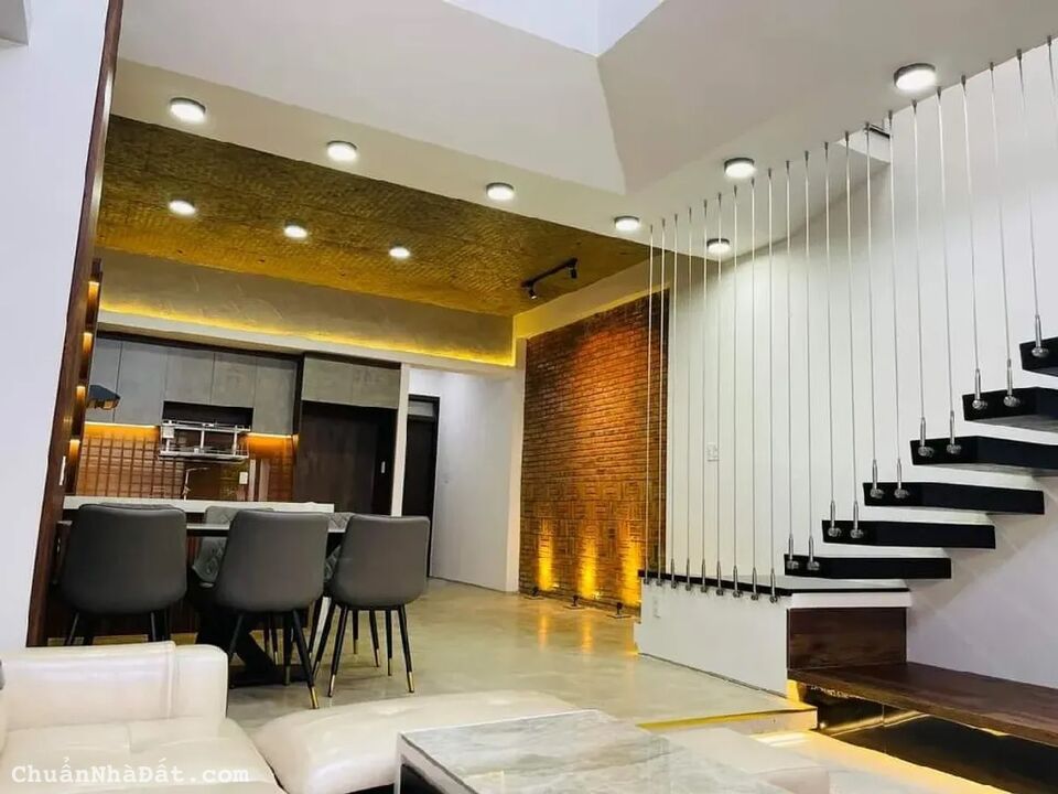 Bán nhà 2.5 tầng Thanh Lương Hoà Xuân Cẩm Lệ Đà Nẵng 100m2 nhỉnh 5 tỷ Bán nhà 2.5 tầng Thanh Lương Hoà Xuân Cẩm Lệ Đà Nẵng 100m2 nhỉnh 5 tỷ