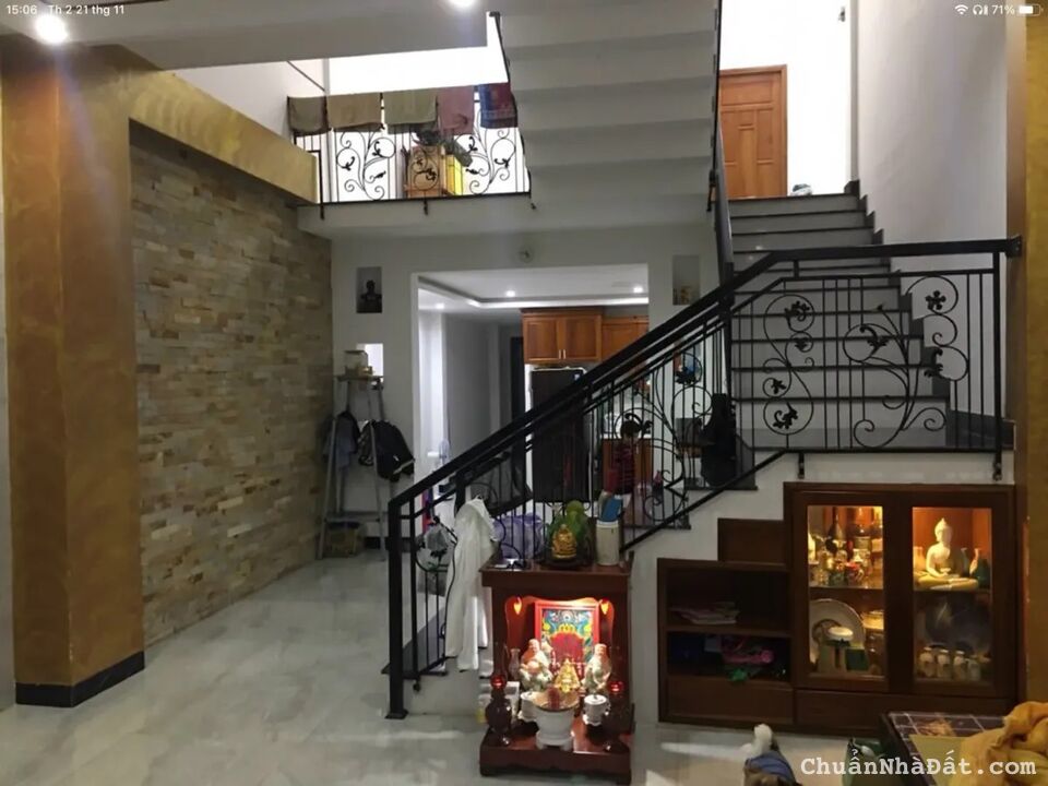 Bán nhà 4 tầng trung tâm Hoà Xuân Cẩm Lệ Đà Nẵng-125m2-Chỉ 7 tỷ thương lượng. Bán nhà 4 tầng trung tâm Hoà Xuân Cẩm Lệ Đà Nẵng-125m2-Chỉ 7 tỷ thương lượng.