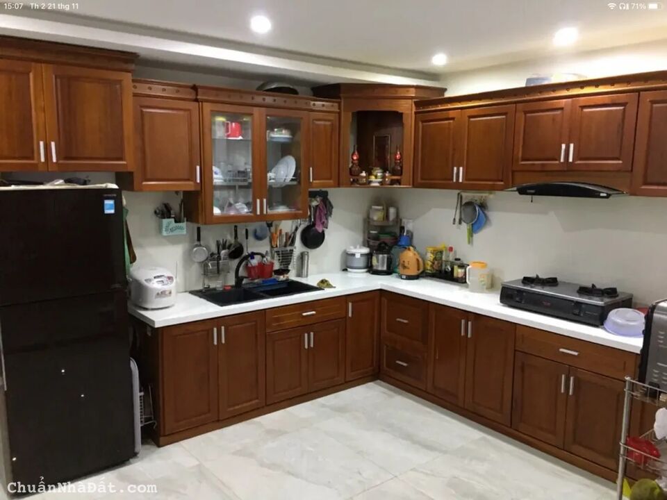 Bán nhà 4 tầng trung tâm Hoà Xuân Cẩm Lệ Đà Nẵng-125m2-Chỉ 7 tỷ thương lượng. Bán nhà 4 tầng trung tâm Hoà Xuân Cẩm Lệ Đà Nẵng-125m2-Chỉ 7 tỷ thương lượng.