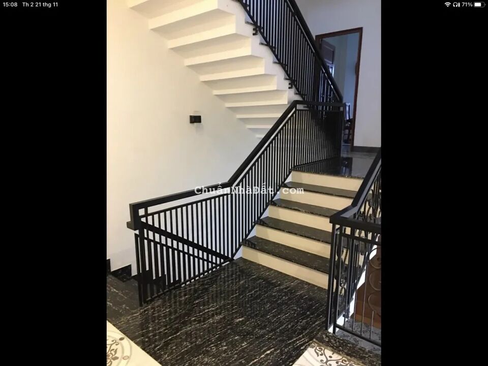 Bán nhà 4 tầng trung tâm Hoà Xuân Cẩm Lệ Đà Nẵng-125m2-Chỉ 7 tỷ thương lượng. Bán nhà 4 tầng trung tâm Hoà Xuân Cẩm Lệ Đà Nẵng-125m2-Chỉ 7 tỷ thương lượng.