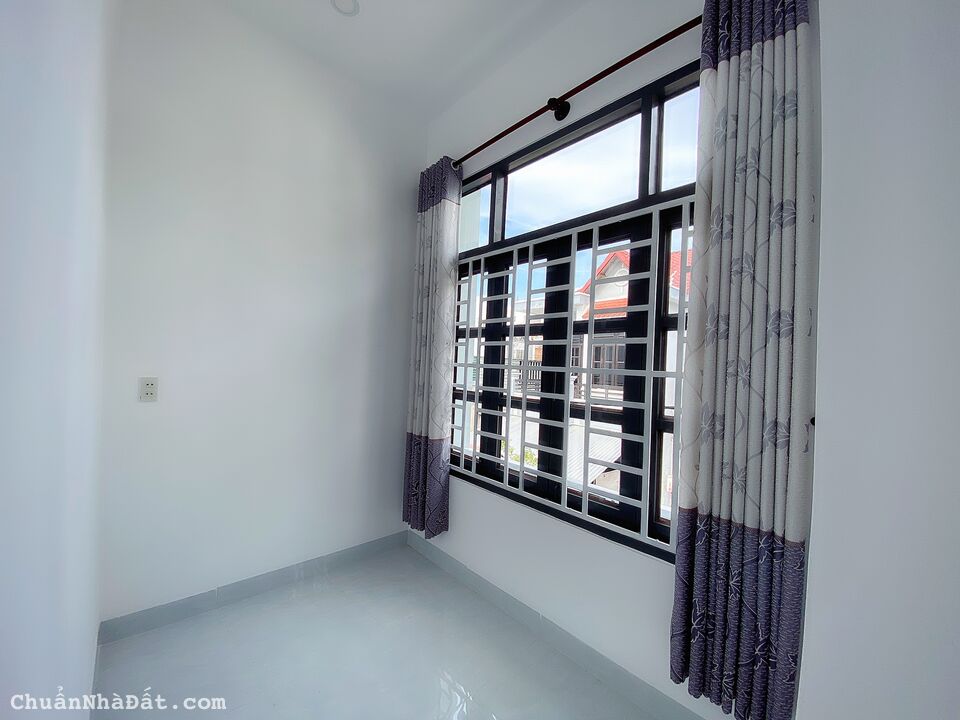 CHÍNH CHỦ CẦN BÁN NHANH CĂN NHÀ ĐẸP GÓC 2 TẦNG ĐƯỜNG Ô TÔ 7 CHỖ PHƯỜNG NGỌC HIỆP GIÁ 2TY450 CHÍNH CHỦ CẦN BÁN NHANH CĂN NHÀ ĐẸP GÓC 2 TẦNG ĐƯỜNG Ô TÔ 7 CHỖ PHƯỜNG NGỌC HIỆP GIÁ 2TY450