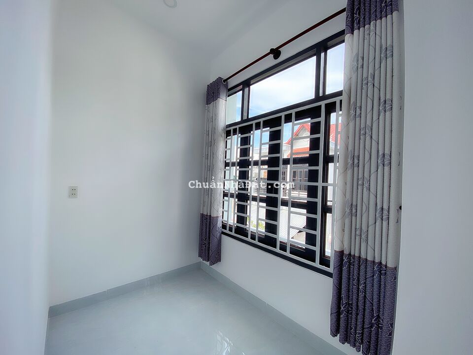 HÀNG HIẾM CHÍNH CHỦ CẦN BÁN NHANH CĂN NHÀ ĐẸP GÓC 2 TẦNG ĐƯỜNG Ô TÔ 7  CHỖ PHƯỜNG NGỌC HIỆP