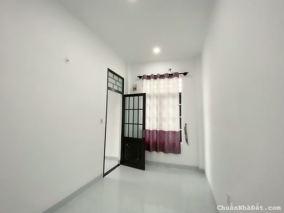 HÀNG HIẾM CHÍNH CHỦ CẦN BÁN NHANH CĂN NHÀ ĐẸP GÓC 2 TẦNG ĐƯỜNG Ô TÔ 7  CHỖ PHƯỜNG NGỌC HIỆP