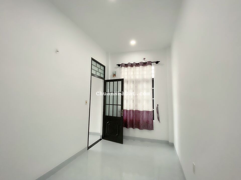 CHÍNH CHỦ CẦN BÁN NHANH CĂN NHÀ ĐẸP GÓC 2 TẦNG ĐƯỜNG Ô TÔ 7 CHỖ PHƯỜNG NGỌC HIỆP GIÁ 2TY450 CHÍNH CHỦ CẦN BÁN NHANH CĂN NHÀ ĐẸP GÓC 2 TẦNG ĐƯỜNG Ô TÔ 7 CHỖ PHƯỜNG NGỌC HIỆP GIÁ 2TY450