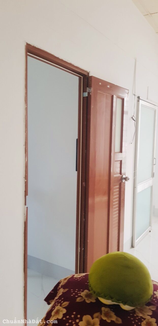 Bán Nhà đường ô tô Ngọc hiệp Nha trang khánh hòa