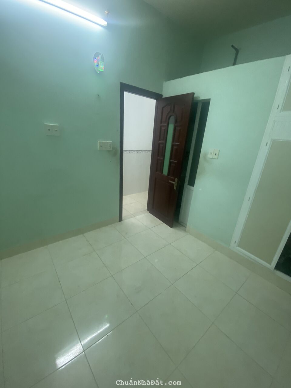 Cần Bán Gấp Nhà Mặt Tiền Khu TĐC VCN Phước Hải, Nha Trang.