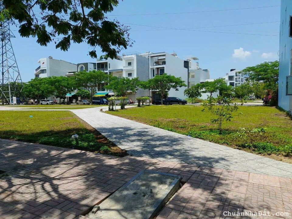 BÁN NHÀ TĐC HÀ QUANG 2, PHƯỜNG PHƯỚC HẢI, THÀNH PHỐ NHA TRANG.