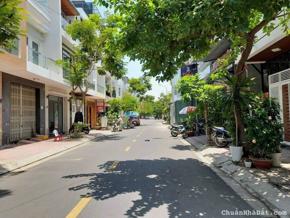 BÁN NHÀ TĐC HÀ QUANG 2, PHƯỜNG PHƯỚC HẢI, THÀNH PHỐ NHA TRANG.