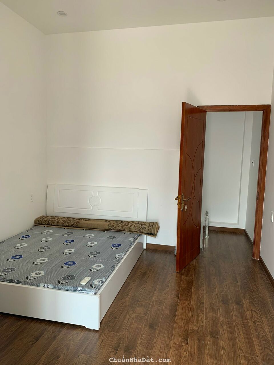 BÁN NHÀ ĐẸP 2 TẦNG MẶT TIỀN KINH DOANH ĐƯỜNG NGUYỄN CHÍCH PHƯỜNG VĨNH HOÀ GIÁ 3ty9 ( TL) BÁN NHÀ ĐẸP 2 TẦNG MẶT TIỀN KINH DOANH ĐƯỜNG NGUYỄN CHÍCH PHƯỜNG VĨNH HOÀ GIÁ 3ty9 ( TL)