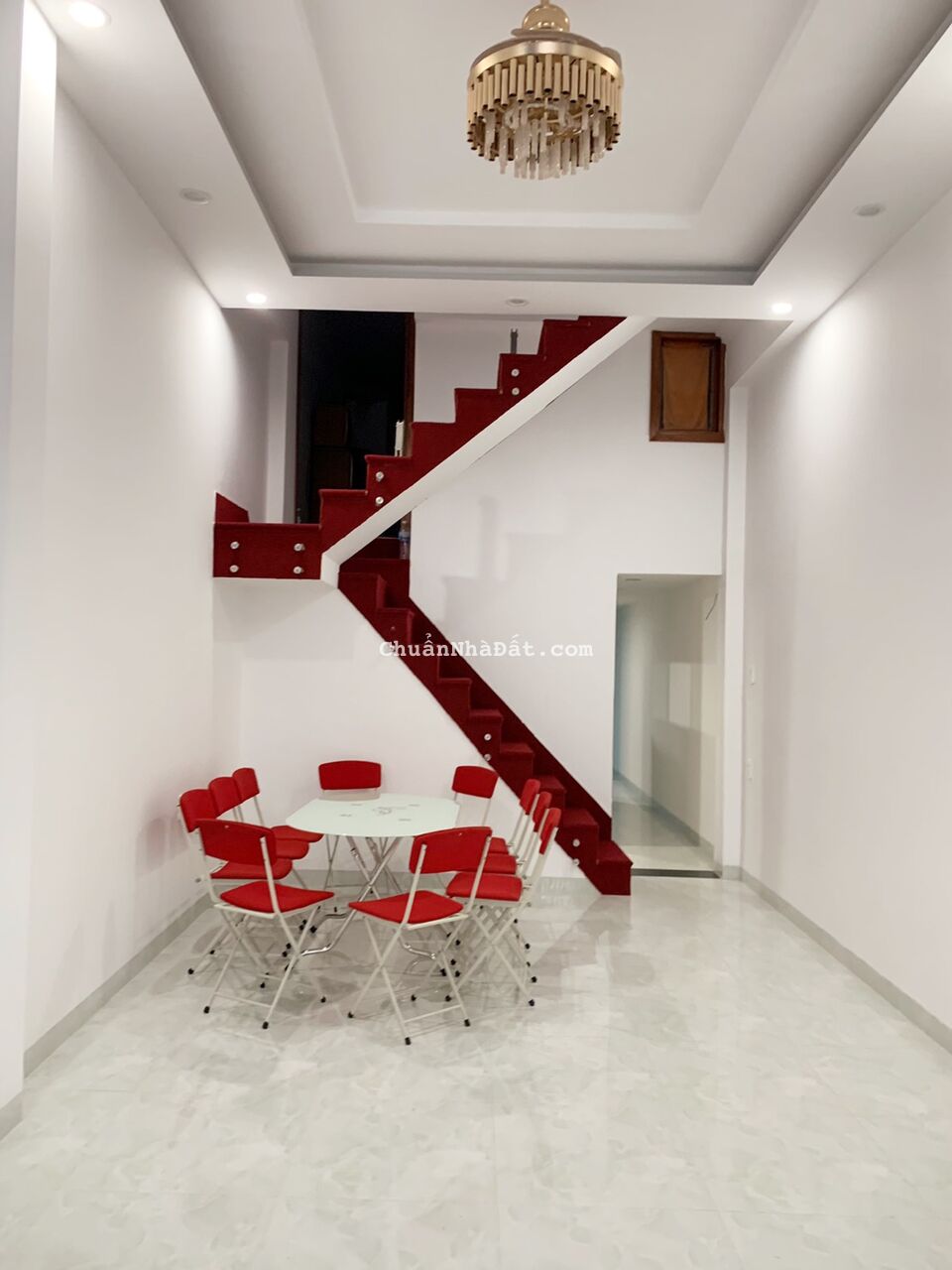 BÁN NHÀ ĐẸP 2 TẦNG MẶT TIỀN KINH DOANH ĐƯỜNG NGUYỄN CHÍCH PHƯỜNG VĨNH HOÀ GIÁ 3ty9 ( TL) BÁN NHÀ ĐẸP 2 TẦNG MẶT TIỀN KINH DOANH ĐƯỜNG NGUYỄN CHÍCH PHƯỜNG VĨNH HOÀ GIÁ 3ty9 ( TL)