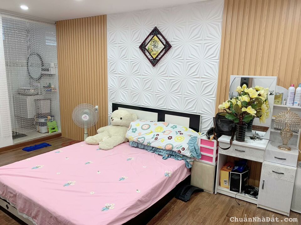 BÁN NHÀ ĐẸP 2 TẦNG MẶT TIỀN KINH DOANH ĐƯỜNG NGUYỄN CHÍCH PHƯỜNG VĨNH HOÀ GIÁ 3ty9 ( TL) BÁN NHÀ ĐẸP 2 TẦNG MẶT TIỀN KINH DOANH ĐƯỜNG NGUYỄN CHÍCH PHƯỜNG VĨNH HOÀ GIÁ 3ty9 ( TL)