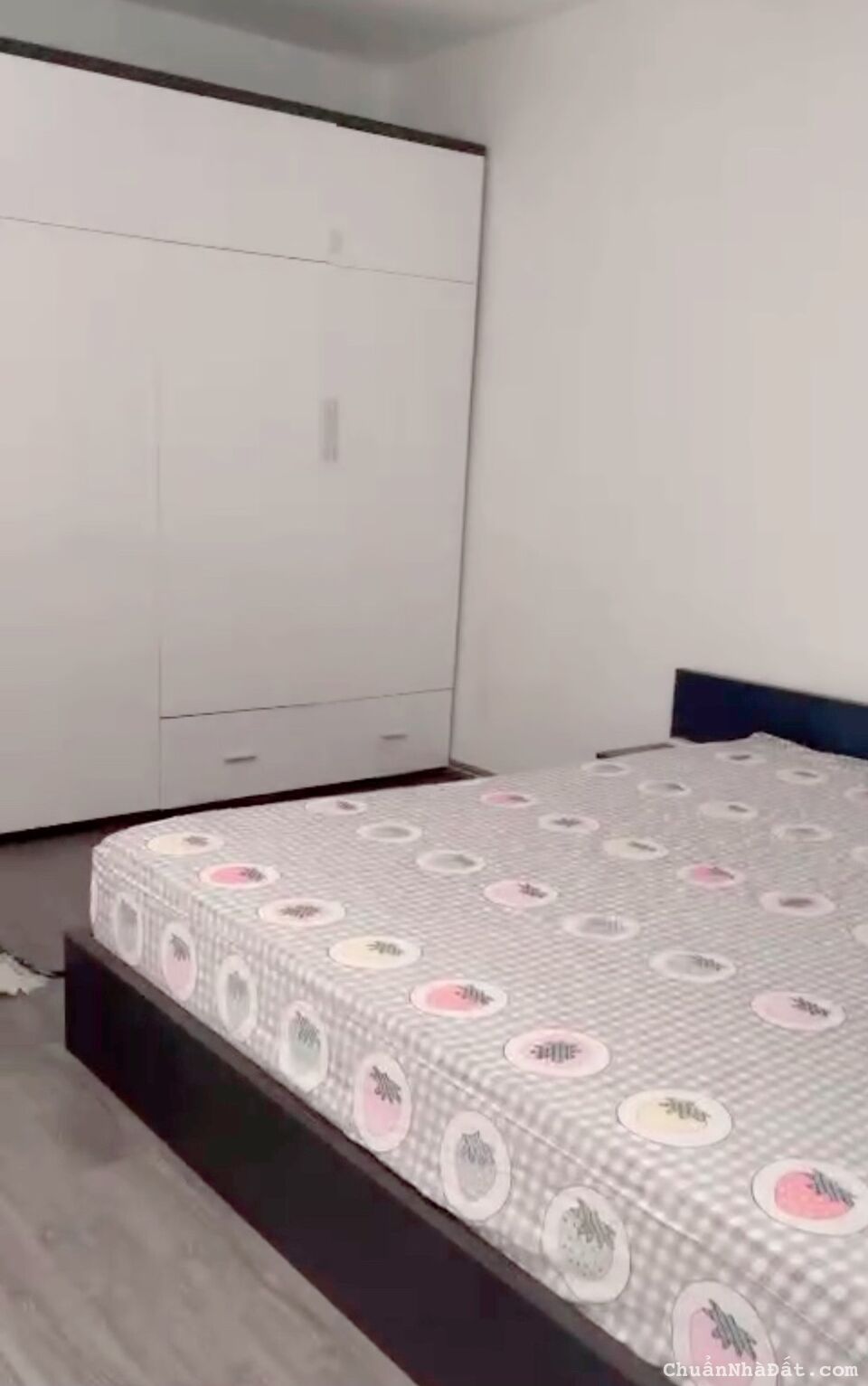 BÁN NHÀ MẶT TIỀN BÀ TƠ KHU KINH DOANH VĨNH NGUYÊN 