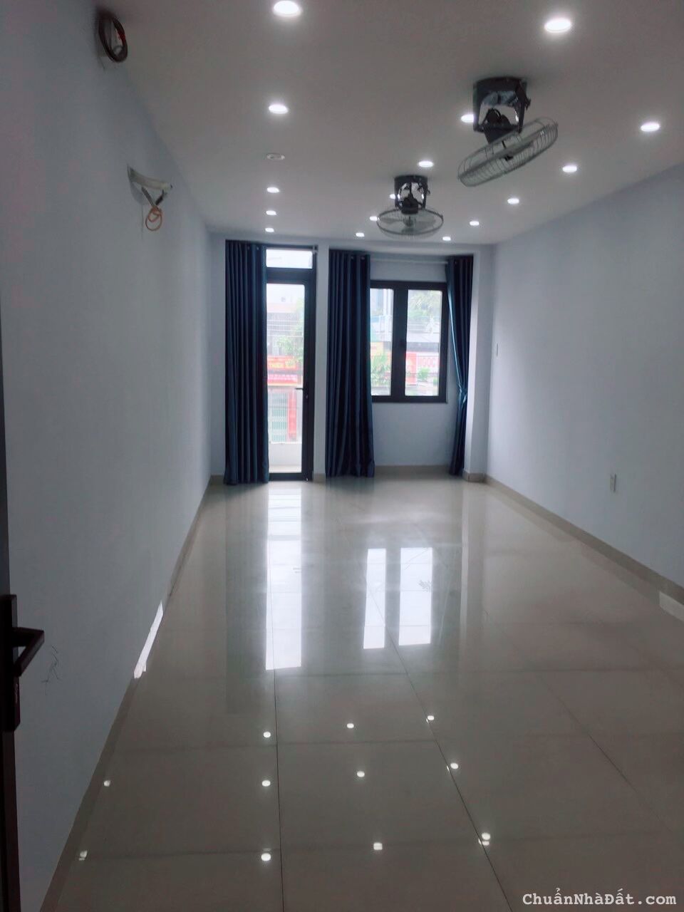 BÁN NHÀ 3 TẦNG MẶT TIỀN KINH DOANH ĐƯỜNG 2/4 VĨNH PHƯỚC BÁN NHÀ 3 TẦNG MẶT TIỀN KINH DOANH ĐƯỜNG 2/4 VĨNH PHƯỚC