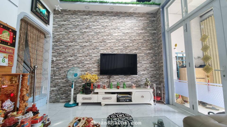 BÁN NHÀ MẶT TIỀN KINH DOANH NGÔ ĐẾN VĨNH PHƯỚC NHA TRANG 