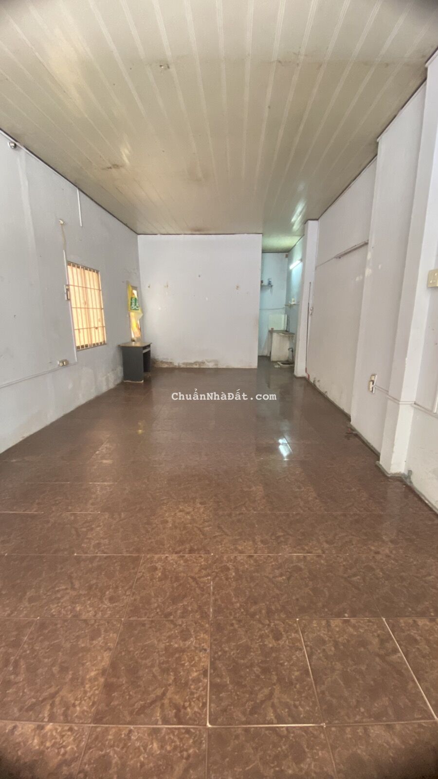 BÁN NHÀ CĂN GÓC MẶT TIỀN VÕ THỊ SÁU PHƯỜNG VĨNH TRƯỜNG GIÁ 3ty5 BÁN NHÀ CĂN GÓC MẶT TIỀN VÕ THỊ SÁU PHƯỜNG VĨNH TRƯỜNG GIÁ 3ty5