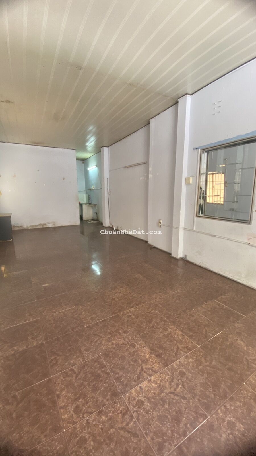 BÁN NHÀ CĂN GÓC MẶT TIỀN VÕ THỊ SÁU PHƯỜNG VĨNH TRƯỜNG GIÁ 3ty5 BÁN NHÀ CĂN GÓC MẶT TIỀN VÕ THỊ SÁU PHƯỜNG VĨNH TRƯỜNG GIÁ 3ty5