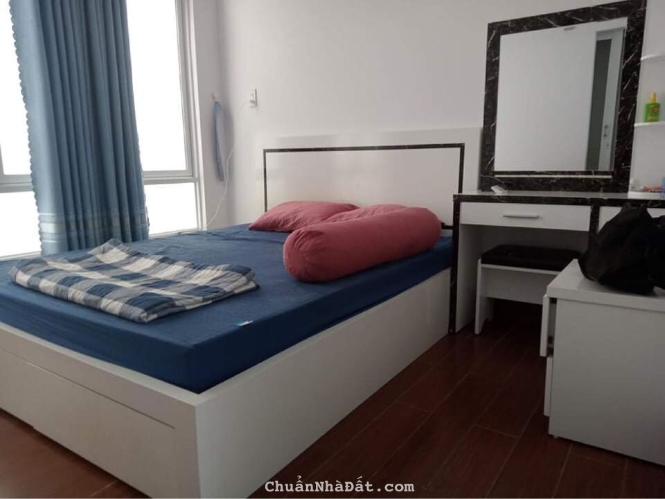 BÁN NHÀ ĐẸP 3 TẦNG MẶT TIỀN KINH DOANH KHU TĐC VĨNH TRƯỜNG, NHA TRANG GIÁ 3TY7