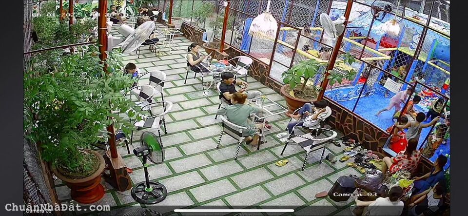 Bán gấp lô góc Nhà vườn Diên Phú, Diên Khánh, Khánh Hoà. Bán gấp lô góc Nhà vườn Diên Phú, Diên Khánh, Khánh Hoà.