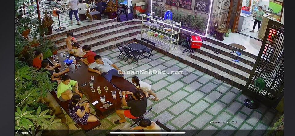 Bán gấp lô góc Nhà vườn Diên Phú, Diên Khánh, Khánh Hoà. Bán gấp lô góc Nhà vườn Diên Phú, Diên Khánh, Khánh Hoà.