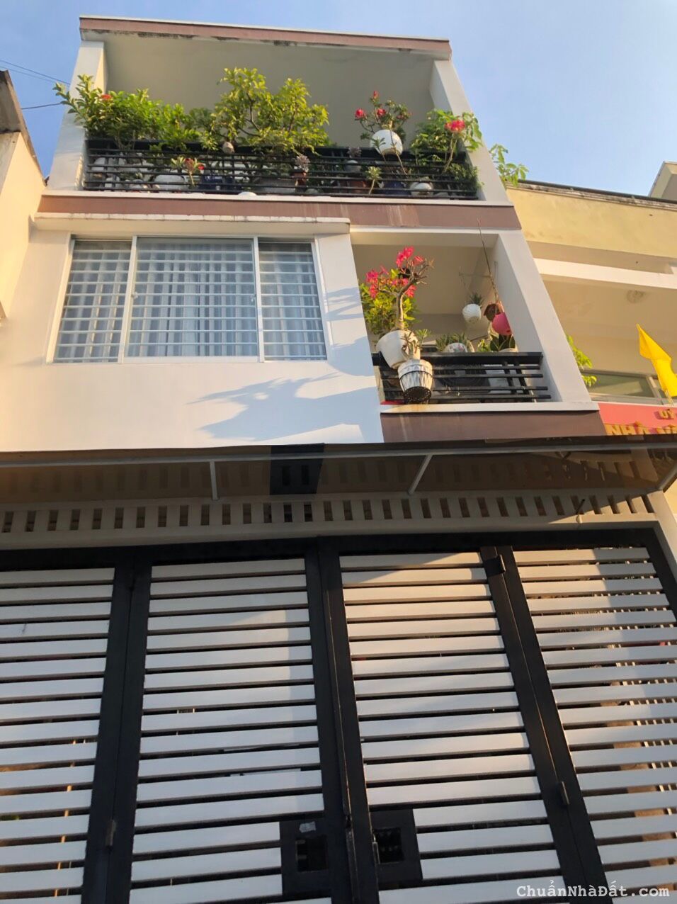 Cần bán nhà đẹp hẻm oto Quốc Tuấn .P. phước Tân . Tp Nha Trang Cần bán nhà đẹp hẻm oto Quốc Tuấn .P. phước Tân . Tp Nha Trang