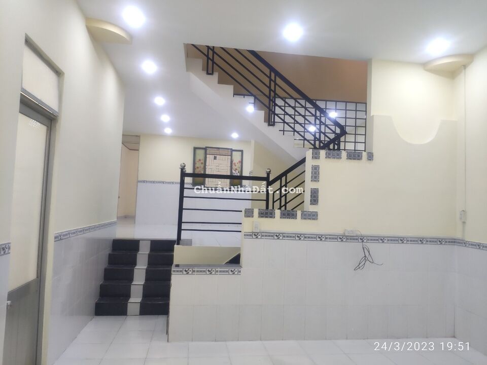 Bán nhà hẻm oto Dương văn Nga - Vĩnh Hải - Nha trang Bán nhà hẻm oto Dương văn Nga - Vĩnh Hải - Nha trang