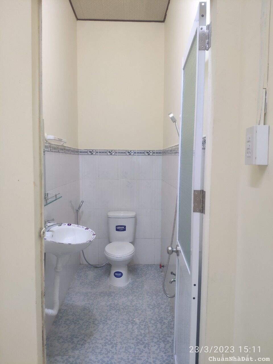 Bán nhà hẻm oto Dương văn Nga - Vĩnh Hải - Nha trang Bán nhà hẻm oto Dương văn Nga - Vĩnh Hải - Nha trang