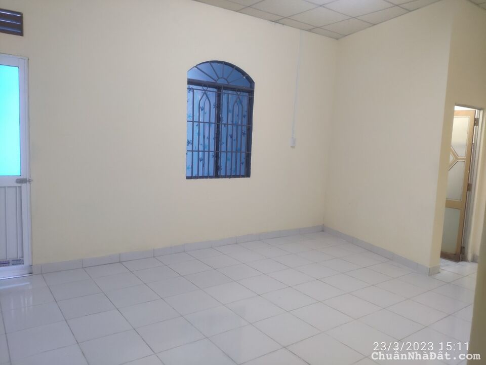 Bán nhà hẻm oto Dương văn Nga - Vĩnh Hải - Nha trang Bán nhà hẻm oto Dương văn Nga - Vĩnh Hải - Nha trang