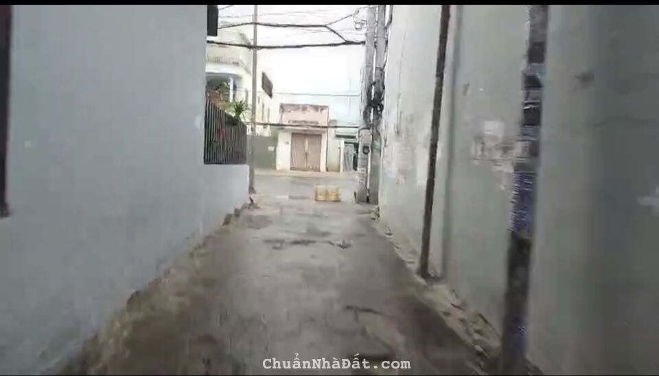 BÁN NHÀ CẤP 4 HẺM HÀ RA VĨNH PHƯỚC NHA TRANG BÁN NHÀ CẤP 4 HẺM HÀ RA VĨNH PHƯỚC NHA TRANG