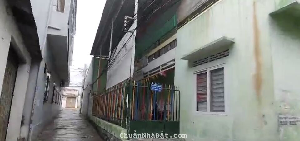 BÁN NHÀ CẤP 4 HẺM HÀ RA VĨNH PHƯỚC NHA TRANG BÁN NHÀ CẤP 4 HẺM HÀ RA VĨNH PHƯỚC NHA TRANG