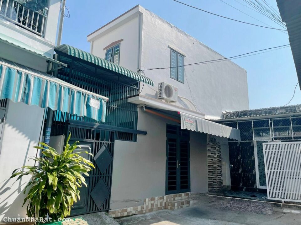 BÁN NHÀ ĐẸP 2 TẦNG ĐƯỜNG HẺM Ô TÔ ĐƯỜNG NGÔ ĐẾN VĨNH PHƯỚC BÁN NHÀ ĐẸP 2 TẦNG ĐƯỜNG HẺM Ô TÔ ĐƯỜNG NGÔ ĐẾN VĨNH PHƯỚC