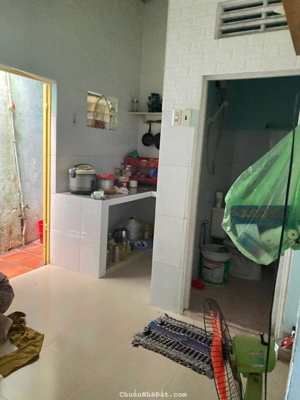 BÁN NHÀ HẺM MAI AN TIÊM VĨNH PHƯỚC NHA TRANG BÁN NHÀ HẺM MAI AN TIÊM VĨNH PHƯỚC NHA TRANG