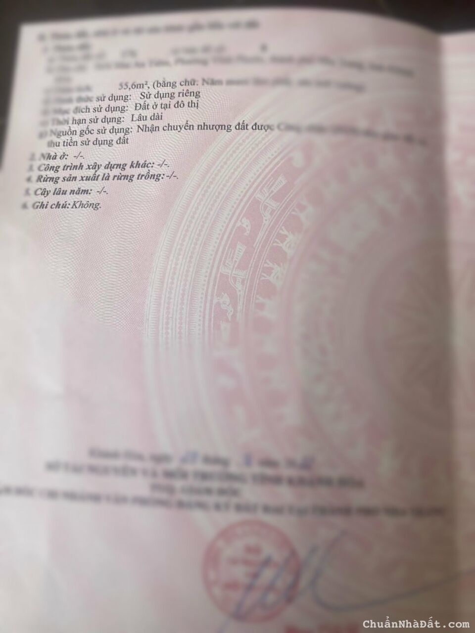 BÁN NHÀ HẺM MAI AN TIÊM VĨNH PHƯỚC NHA TRANG BÁN NHÀ HẺM MAI AN TIÊM VĨNH PHƯỚC NHA TRANG