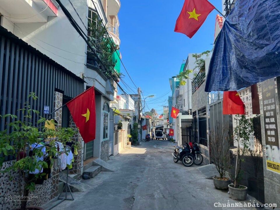 BÁN NHÀ HẺN NGÔ ĐẾN ĐƯỜNG Ô TÔ GẦN CHỢ SƠN THỦY VĨNH PHƯỚC BÁN NHÀ HẺN NGÔ ĐẾN ĐƯỜNG Ô TÔ GẦN CHỢ SƠN THỦY VĨNH PHƯỚC