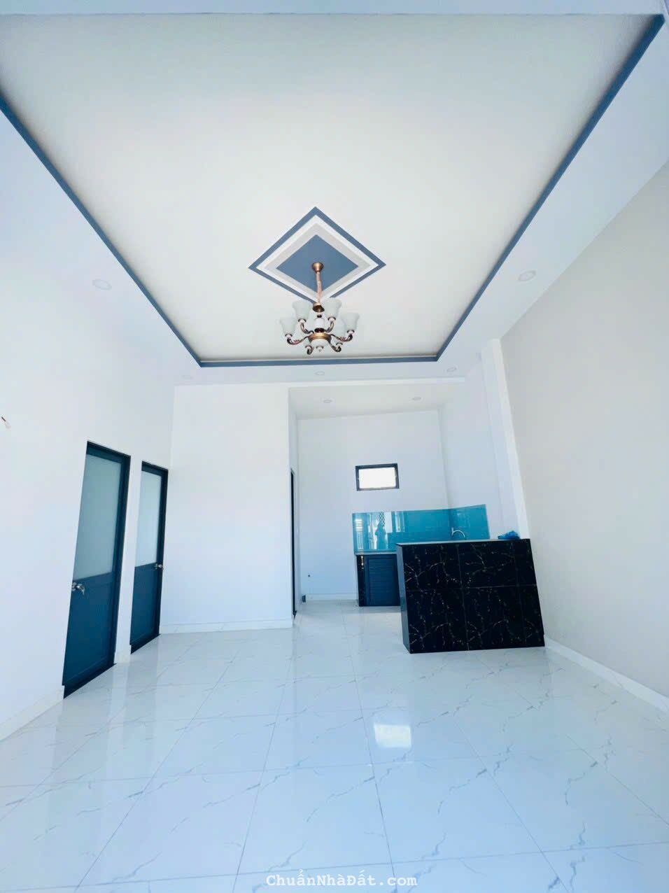 Cần bán nhà diên sơn đường thông oto Cần bán nhà diên sơn đường thông oto