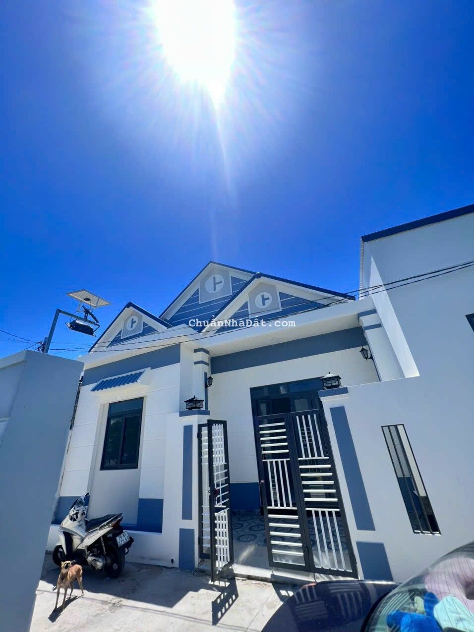 Cần bán nhà diên sơn đường thông oto Cần bán nhà diên sơn đường thông oto