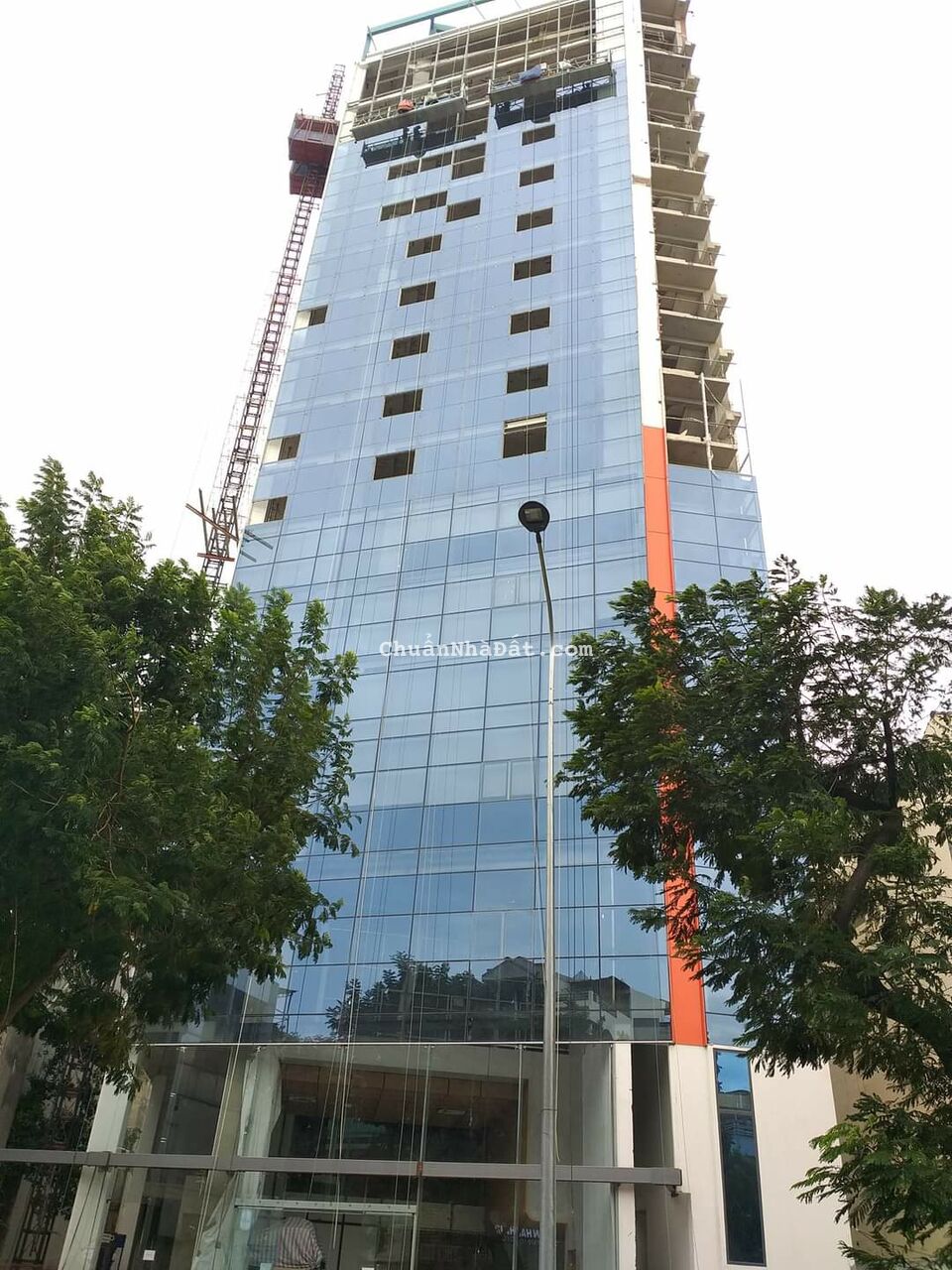 Căn studio hạng sang CT Plaza Minh Châu nằm ngay vị trí đắc địa giá siêu tốt, chiết khấu 2 - 3%