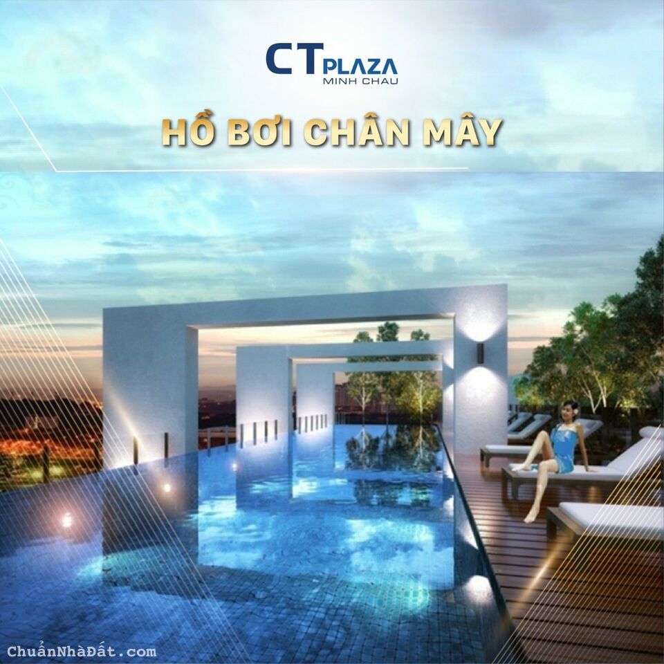 Cần bán căn studio hạng sang nằm ngay mặt tiền Lê Văn Sỹ 