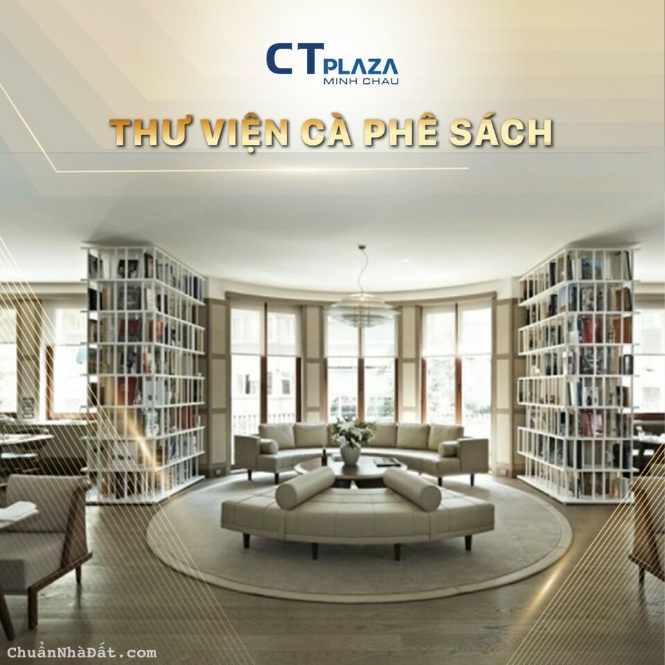 Cần bán căn studio hạng sang nằm ngay mặt tiền Lê Văn Sỹ 