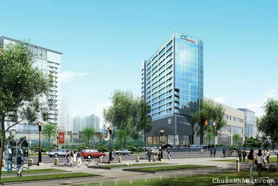 Chiết khấu lên đến 5% khi mua căn Studio hạng sang mặt tiền Lê Văn Sỹ, trung tâm Q3 Chiết khấu lên đến 5% khi mua căn Studio hạng sang mặt tiền Lê Văn Sỹ, trung tâm Q3