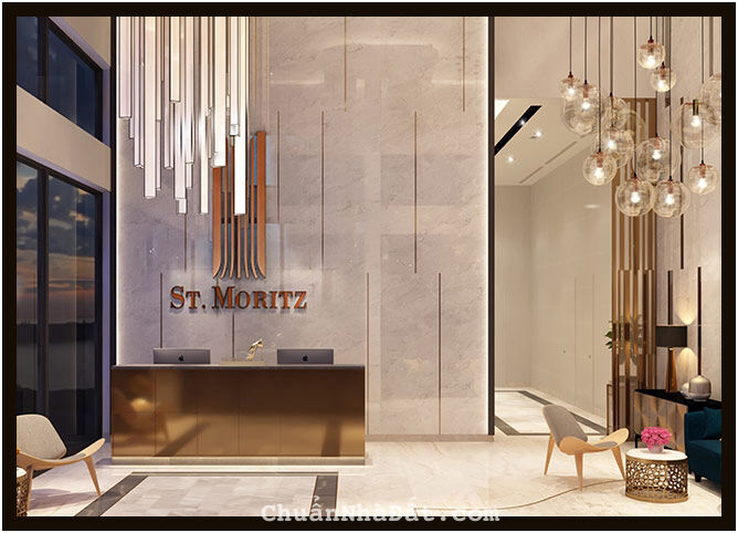 Top Shophouse vị trí đẹp 200m2 ST.Moritz Phạm Văn Đồng Thủ Đức TP.HCM Top Shophouse vị trí đẹp 200m2 ST.Moritz Phạm Văn Đồng Thủ Đức TP.HCM