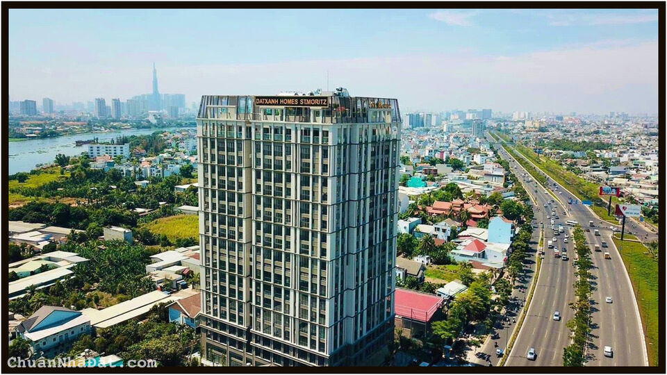 Top Shophouse vị trí đẹp 200m2 ST.Moritz Phạm Văn Đồng Thủ Đức TP.HCM Top Shophouse vị trí đẹp 200m2 ST.Moritz Phạm Văn Đồng Thủ Đức TP.HCM