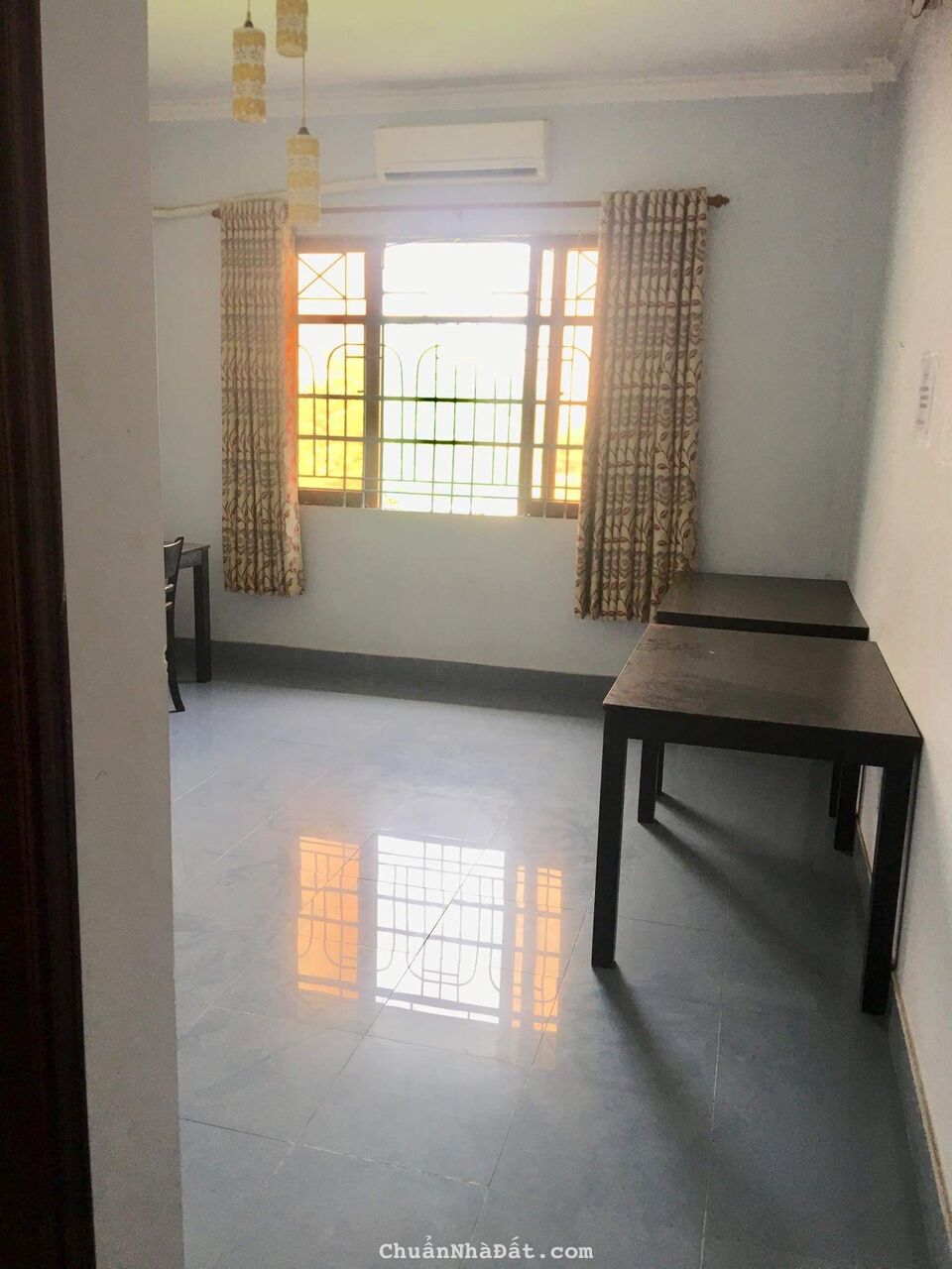 Bán rẻ nhà phố 4 x 18m 1 trệt 3 lầu Tạ Quang Bửu trung tâm Q8 TP.HCM